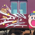 レス1番の画像3