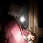 レス1番の画像4