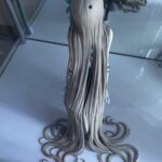 レス34番の画像1