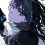 レス1番のリンク先のサムネイル画像