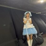 レス1番の画像2