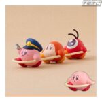 レス11番の画像2