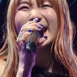 レス1番の画像3