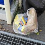 レス1番の画像4