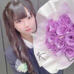 レス33番の画像4