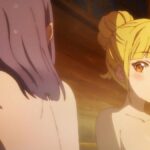 レス5番の画像4