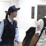 レス3番の画像3