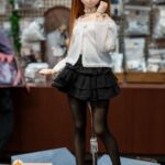 レス18番の画像1