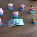 レス23番の画像1