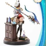 レス8番の画像3