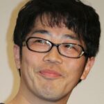 レス1番のリンク先のサムネイル画像