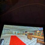 レス46番の画像2