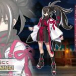 レス3番の画像1