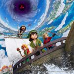 レス1番のリンク先のサムネイル画像