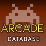 レス15番のリンク先のサムネイル画像