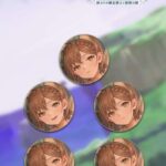 レス29番の画像2