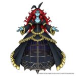 レス1番の画像2