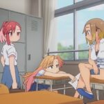 レス1番の画像1