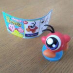 レス22番の画像1