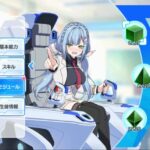 レス96番の画像3