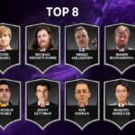 レス2番の画像1