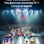 レス2番の画像4