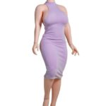 レス71番の画像1