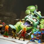 レス1番の画像8