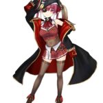 レス1番のリンク先のサムネイル画像