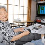 レス1番のリンク先のサムネイル画像