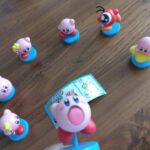 レス21番の画像1