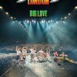 レス4番の画像1