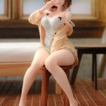 レス48番の画像3