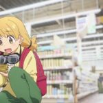 レス39番の画像1