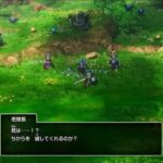 レス1番の画像3