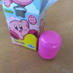 レス17番の画像2