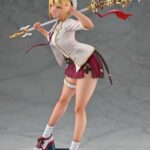 レス35番の画像2