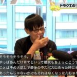 レス1番の画像1