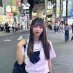 レス2番の画像1