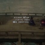 レス2番の画像6