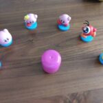 レス15番の画像1