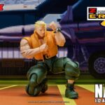 レス1番の画像11