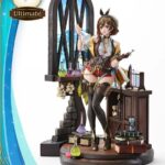 レス13番の画像6