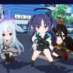 レス120番の画像1