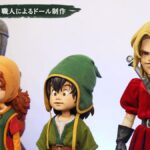 レス1番のリンク先のサムネイル画像