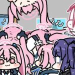 レス16番の画像2