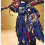 レス14番の画像4