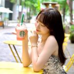 レス5番の画像7