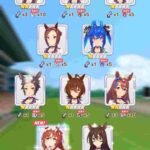 レス26番の画像1