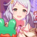 レス4番の画像1